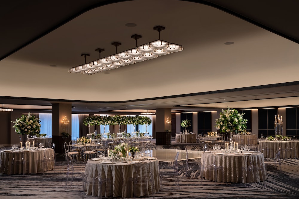 Four Seasons Hotel Houston - photo 88