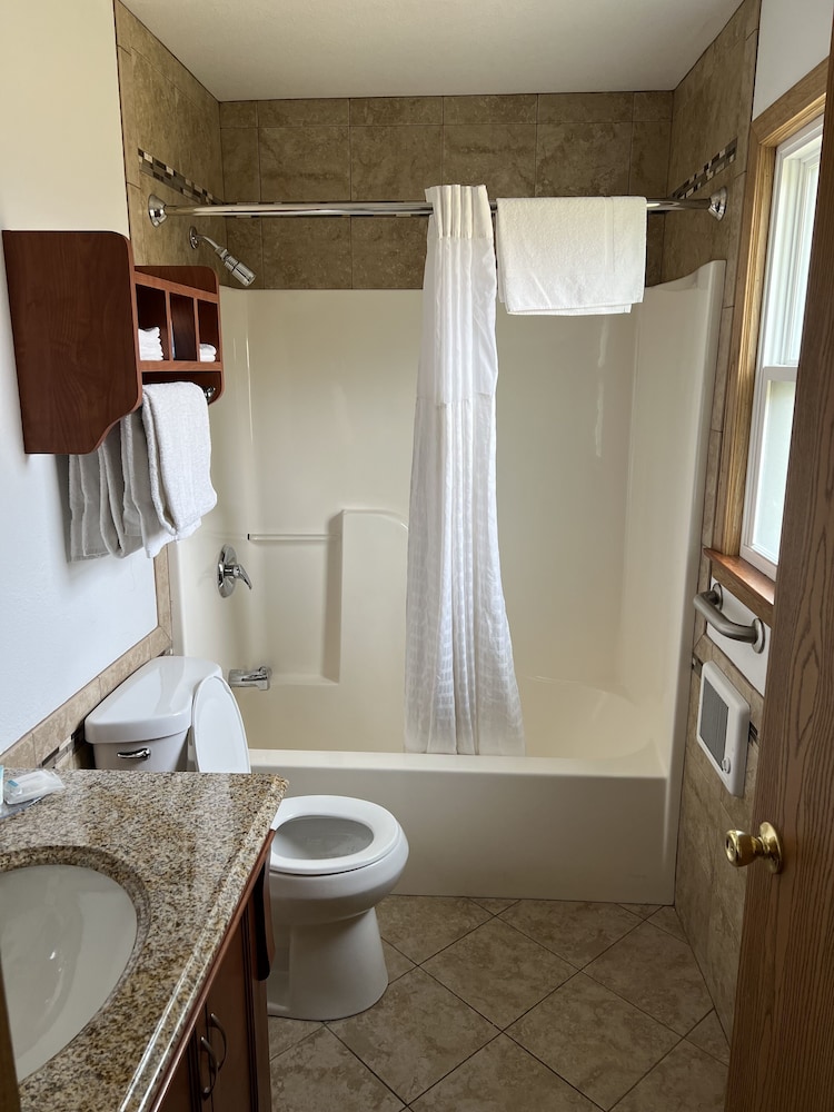 All Star Inn & Suites - photo 273