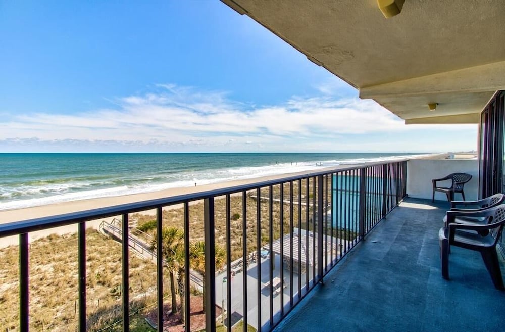0514 Double The Pleasure by Atlantic Towers - photo 25