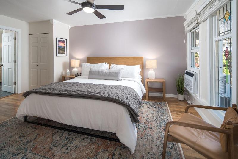 The Victorian Inn Blowing Rock - photo 26