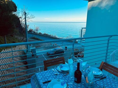 Monaco Chambre Luxe À 250M Casino — hotel in Beausoleil