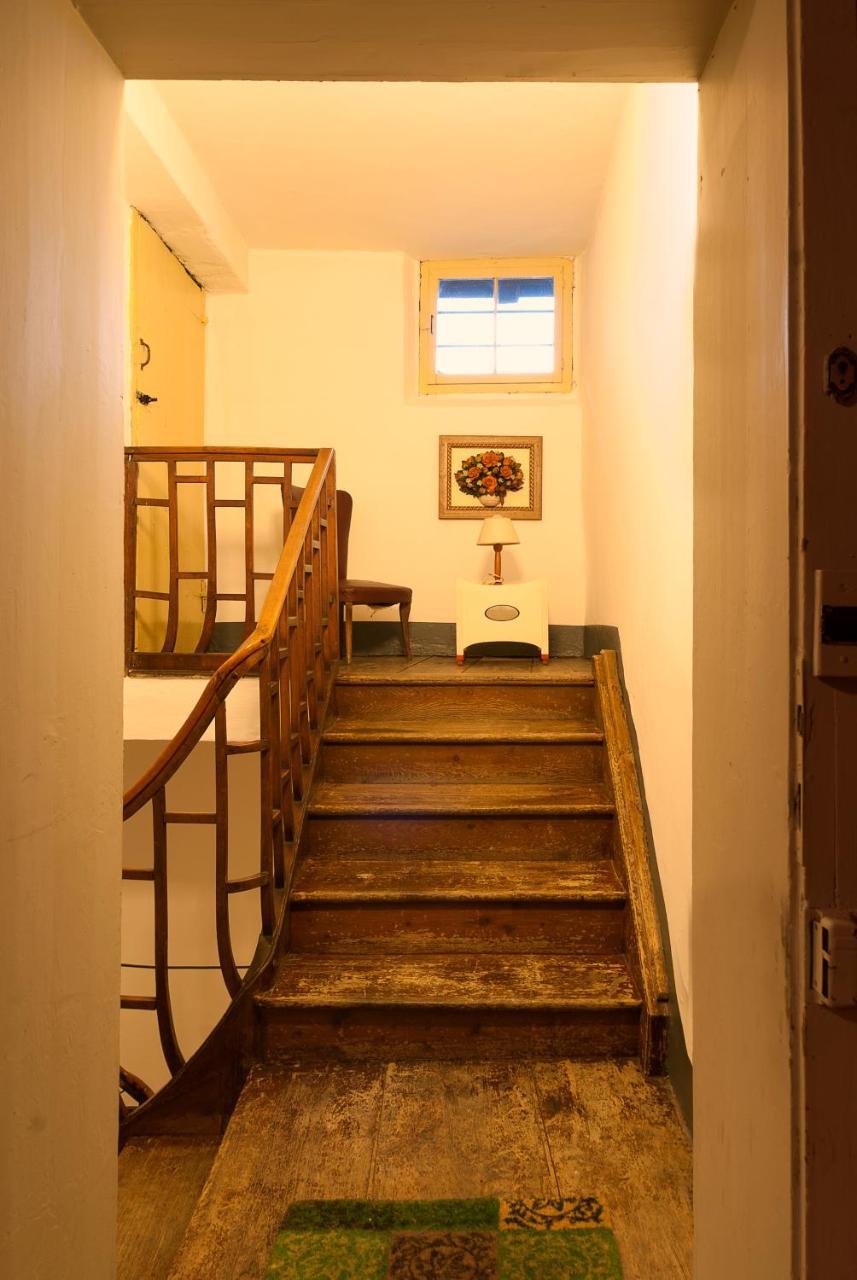 La Maisonette — Feltre — photo 5