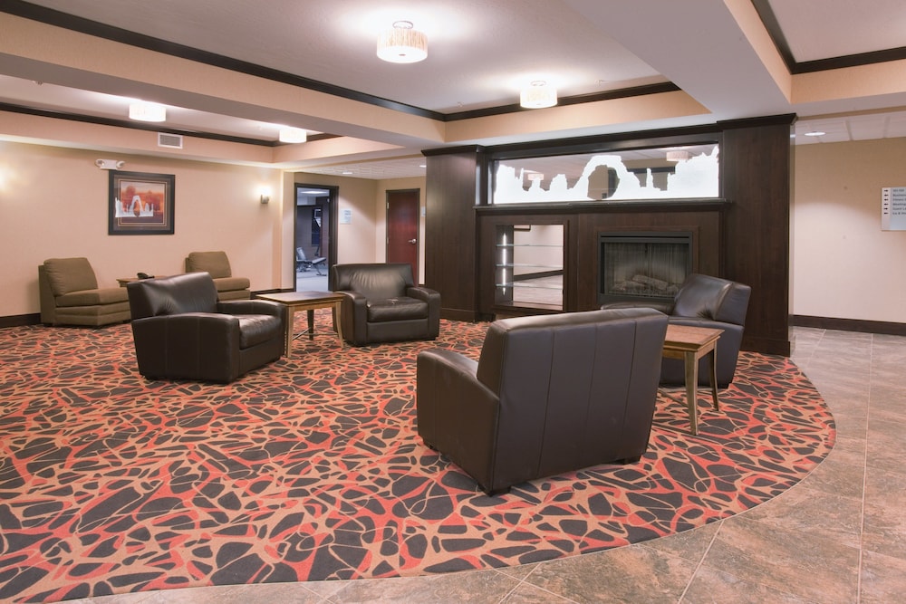 Holiday Inn Express & Suites Moab by IHG - photo 73