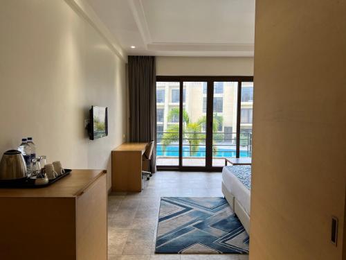 Parklane Resort — Dhanbad — photo 2