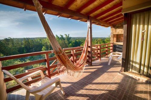 Terrazas de Piedra in Santa Rosa De Calamuchita, Argentina