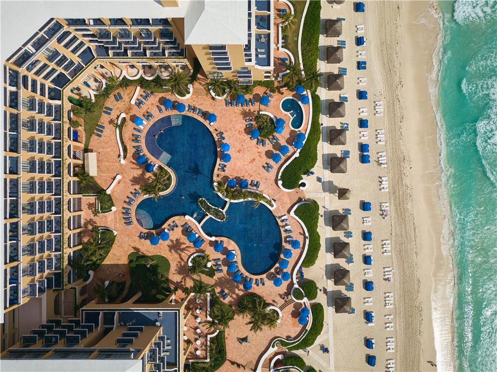KICUN1_Aerial North Pool.jpeg