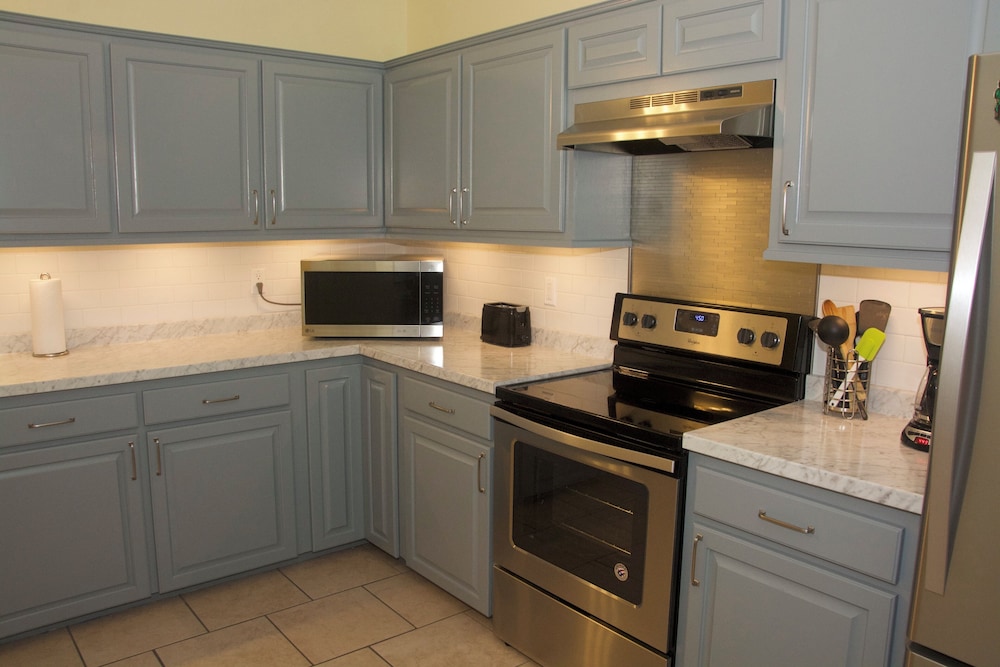 O2 Suites Houma - photo 12