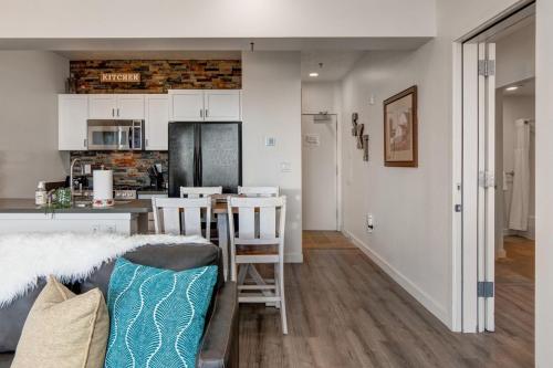 Stillwater 7072 by Moose Management - photo 17