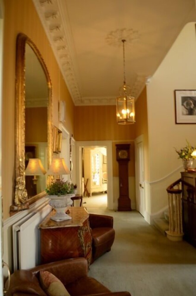 Apsley House Hotel — Bath — photo 4