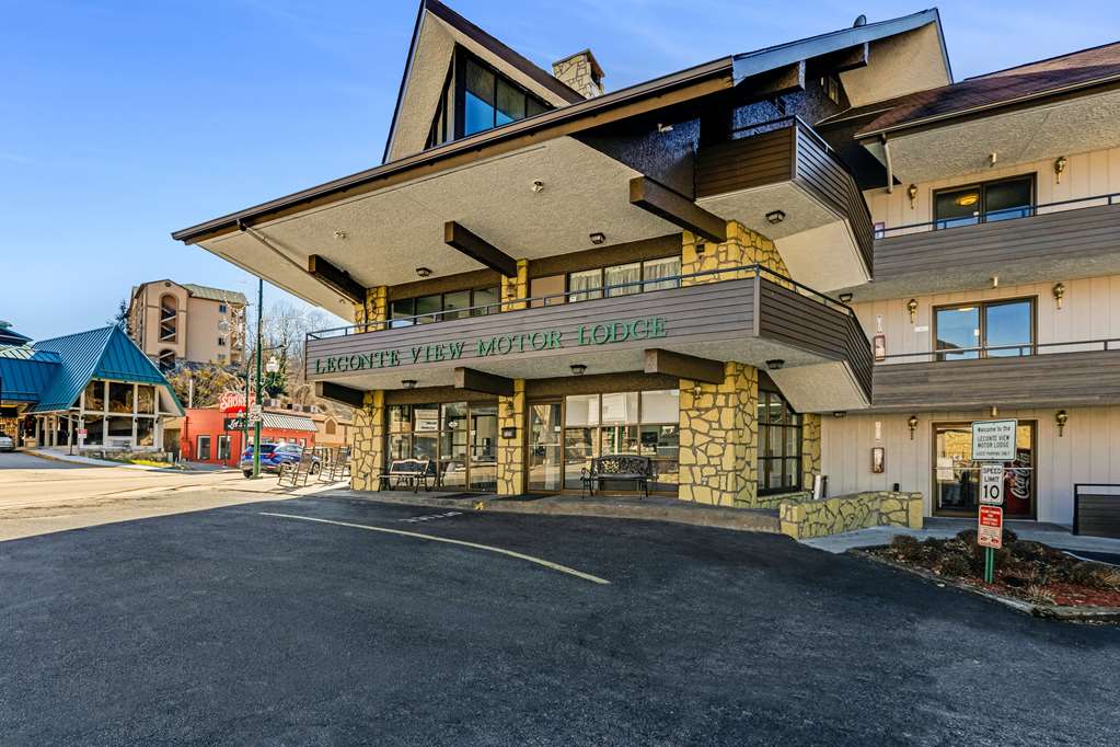 The Wander Hotel a Ramada by Wyndham - photo 2