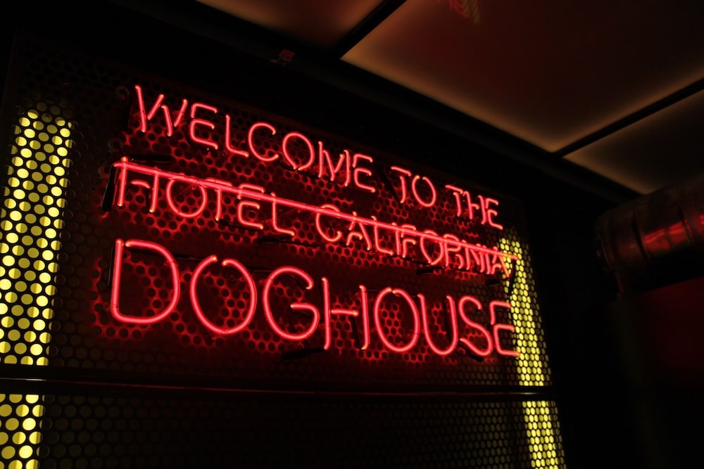 DogHouse Columbus - photo 24
