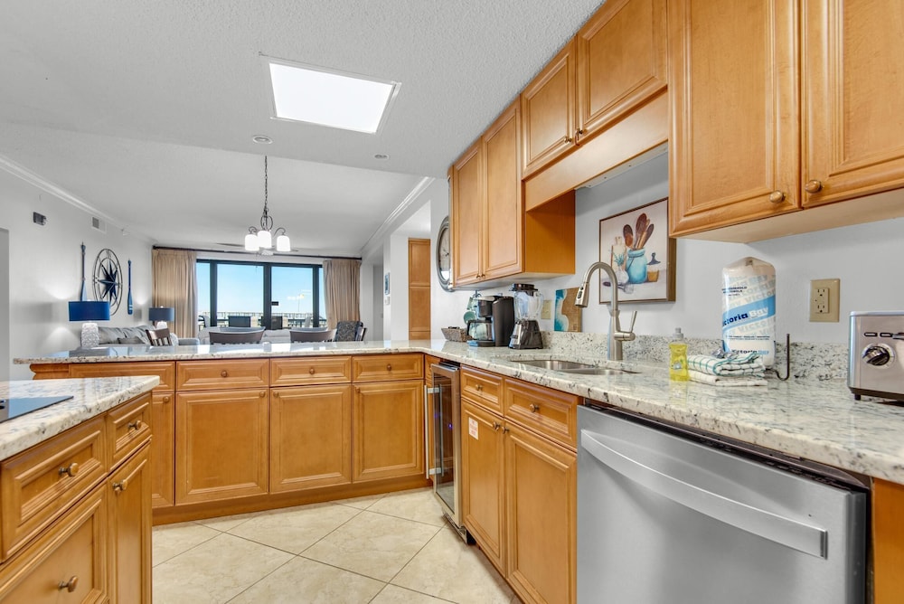 Navarre Towers 104 - photo 11