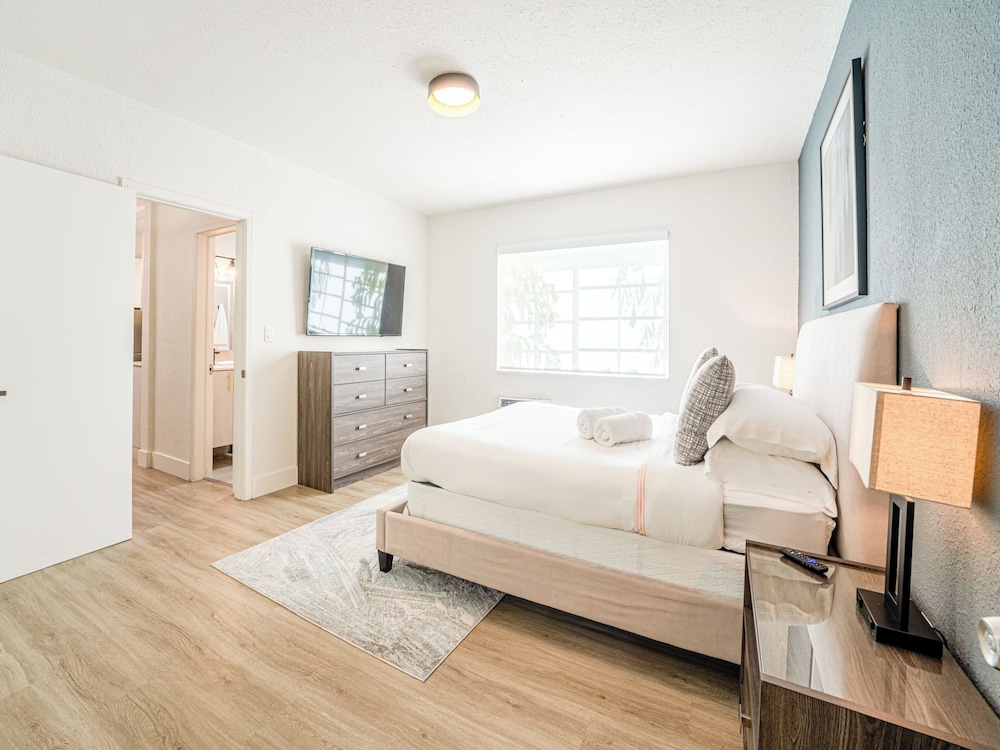 PRAIA Hotel Boutique Miami Beach - photo 10