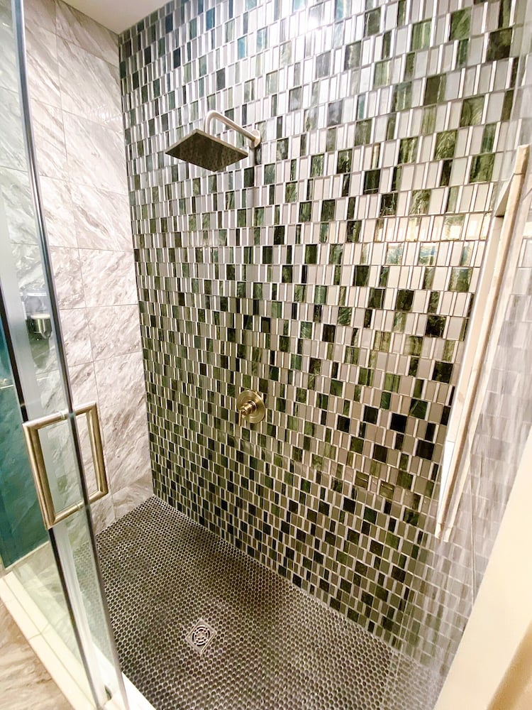 The Edward Hotel - photo 45