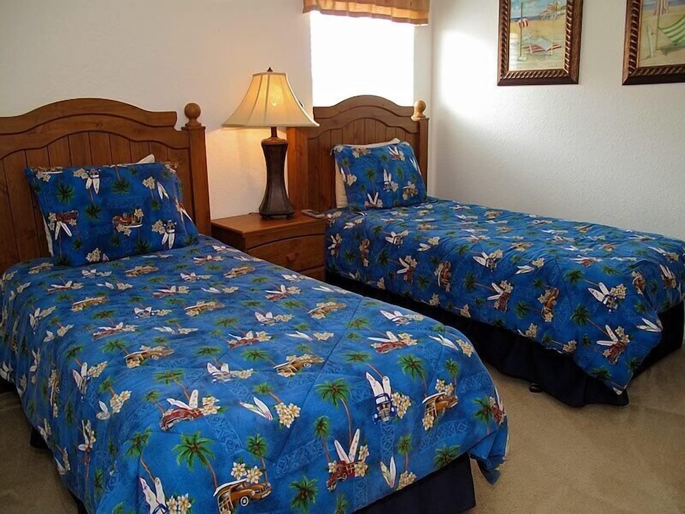 Ov2605 Windsor Hills Resort 5 Bed 5 Baths Villa - photo 7