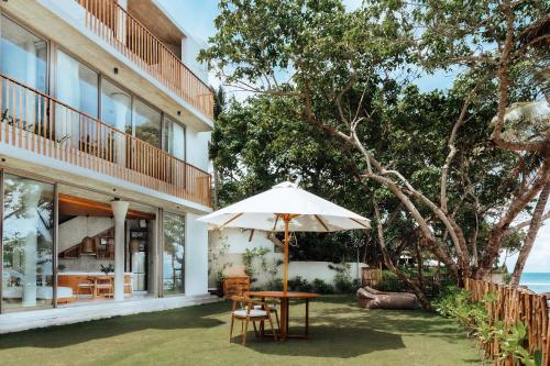 The One Weligama - last minute hotel in Weligama