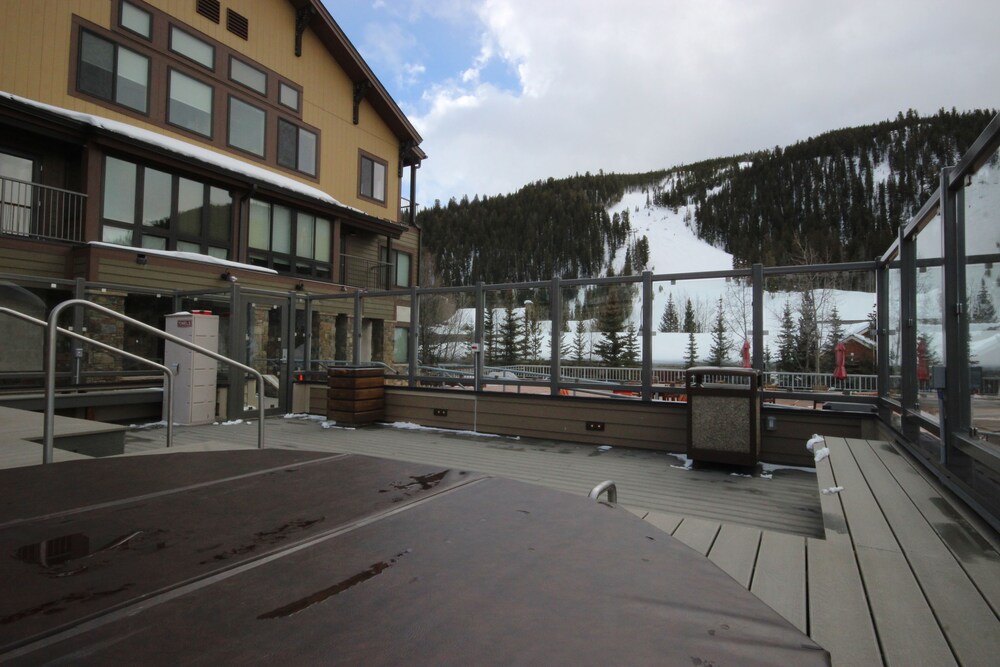 Slopeside 2800 - photo 28