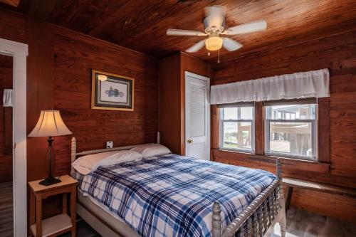 Beside the Sea by Oak Island Accommodations - photo 7