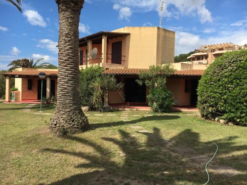 Le Palmette - last minute hotel in Unknown City