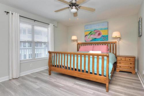 Ocean Walk 4203 - photo 10