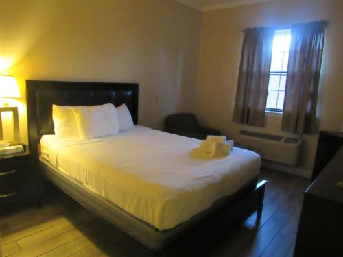 The Treme Hotel - photo 2