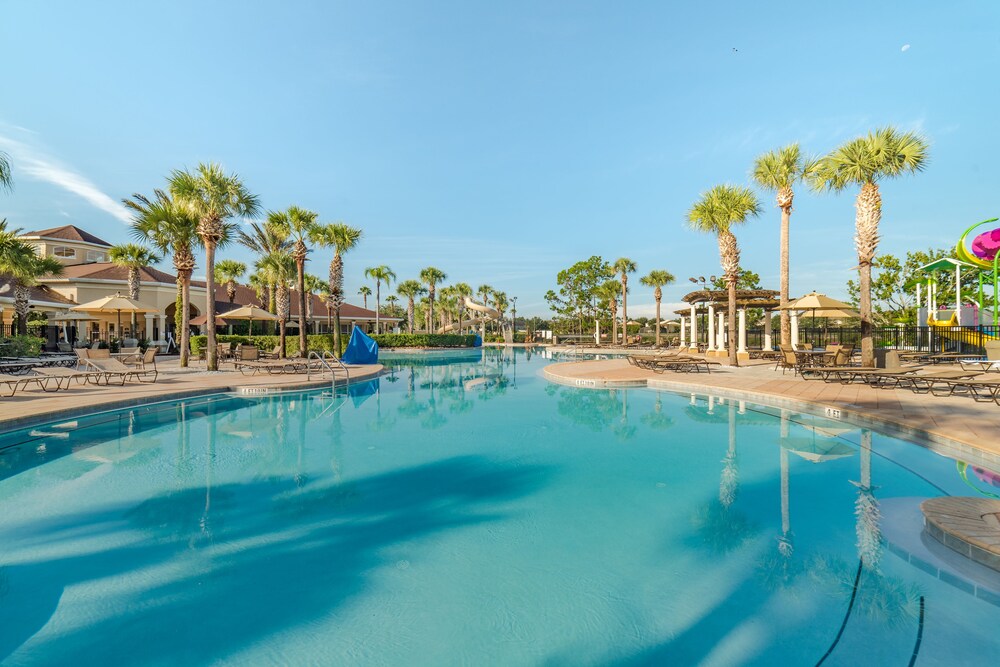 Ip60186 Windsor Hills Resort 3 Bed 2 Baths Condo - photo 9