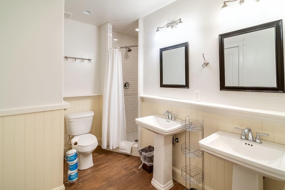 Aspenwood Manor - photo 172
