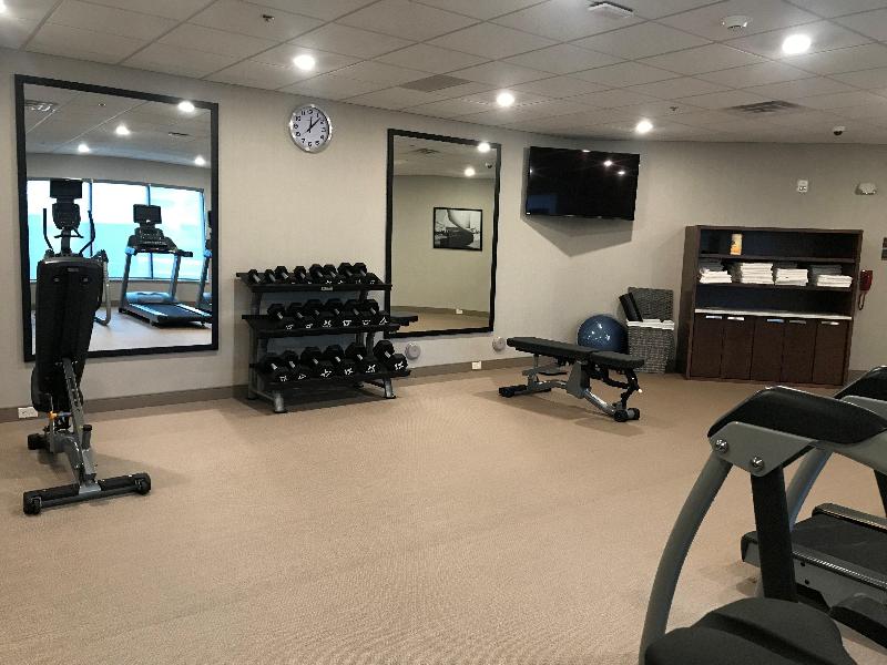 Staybridge Suites Sioux Falls Southwest by IHG - photo 58