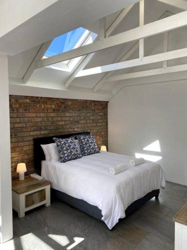 Myrtle Loft