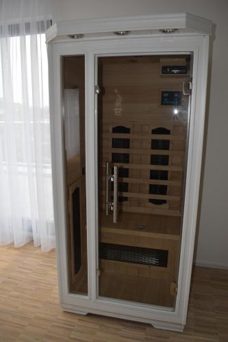 New Age Boardinghaus P5 — Heilbronn — photo 4