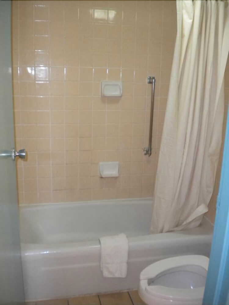 Bossier Inn and Suites - photo 22