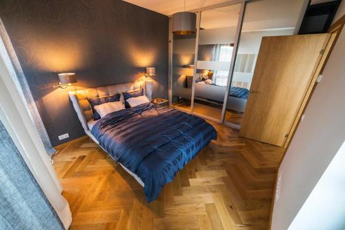 16Eur Hostel O
