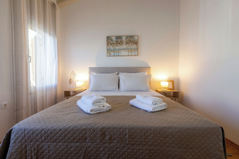 Luna di porto — Corfu — photo 4