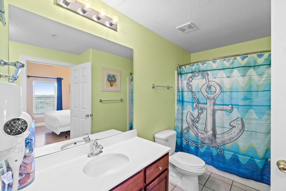 Tropic Winds by Panhandle Getaways - photo 56