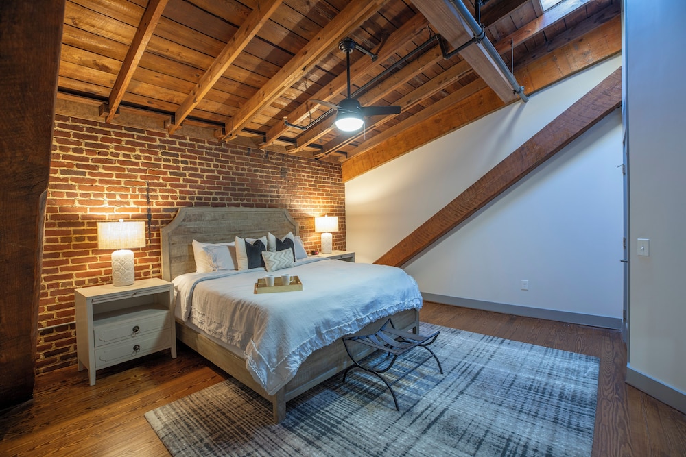 The Lofts at Downtown Salem - photo 6