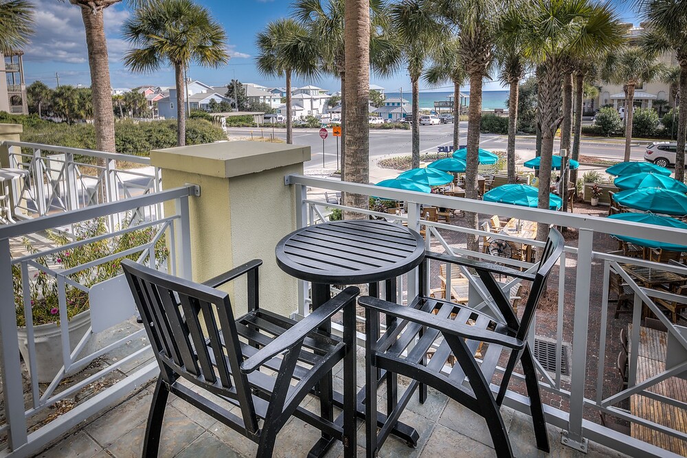Gulf Place Community - photo 23