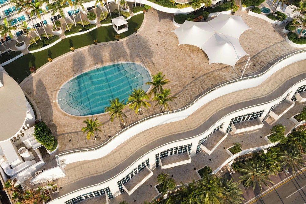The Ritz Carlton Fort Lauderdale - photo 56