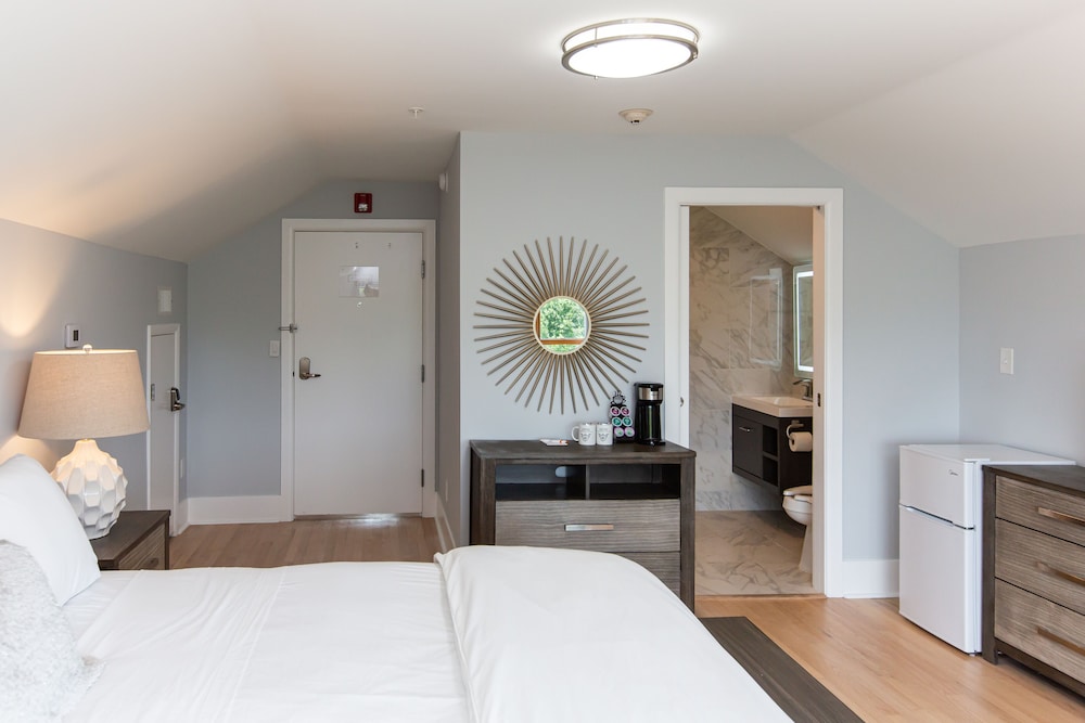Skylaranna Resort & Spa - photo 10