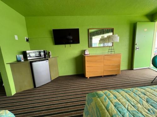 Caribbean Motel - photo 75