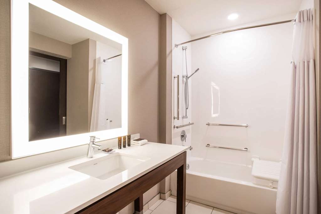 Wingate by Wyndham Denver Airport - photo 8