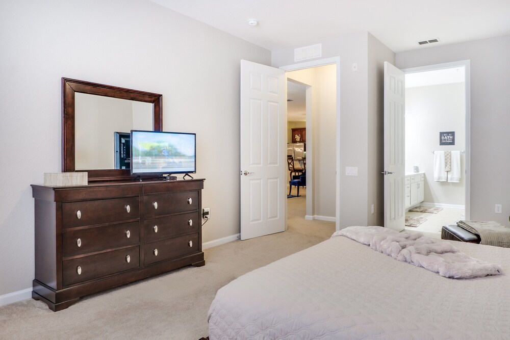 Orlando Luxury Escapes - photo 342