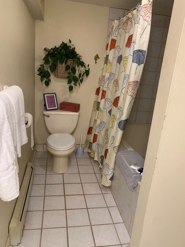 Stagecoach House Inn - photo 58