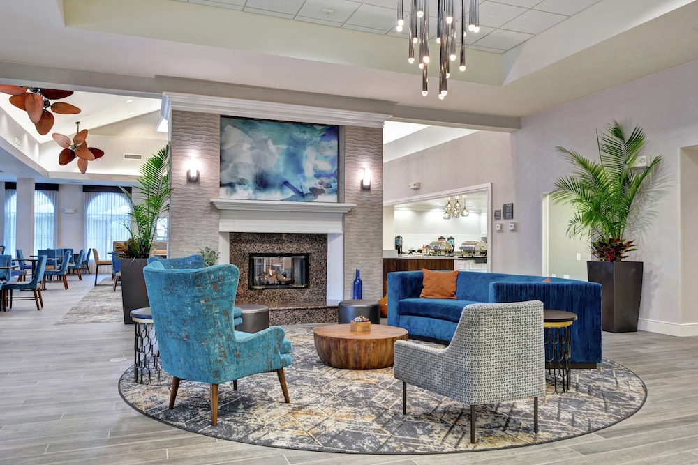 Homewood Suites by Hilton Lake Buena Vista Orlando - featured photo