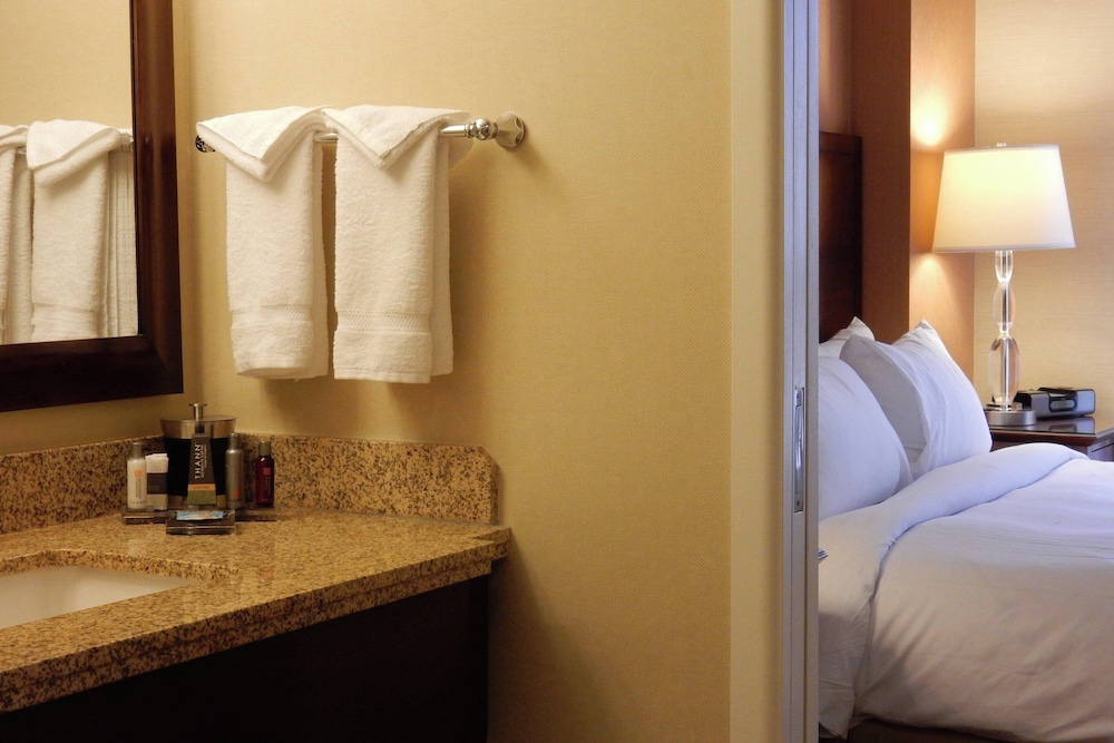 Scottsdale Marriott Old Town - photo 18