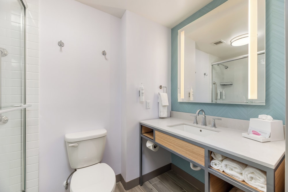 Hilton Garden Inn Outer Banks Kitty Hawk - photo 29