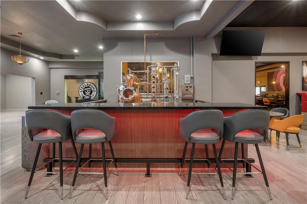 Best Western Pahrump Oasis - photo 48