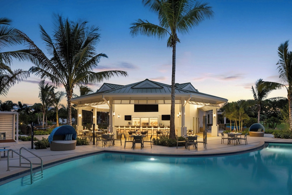 The Belgrove Resort & Spa West Palm Beach Autograph Collection - photo 56