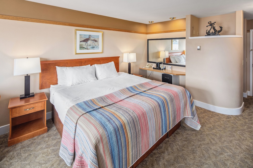 Land's End Resort - photo 96