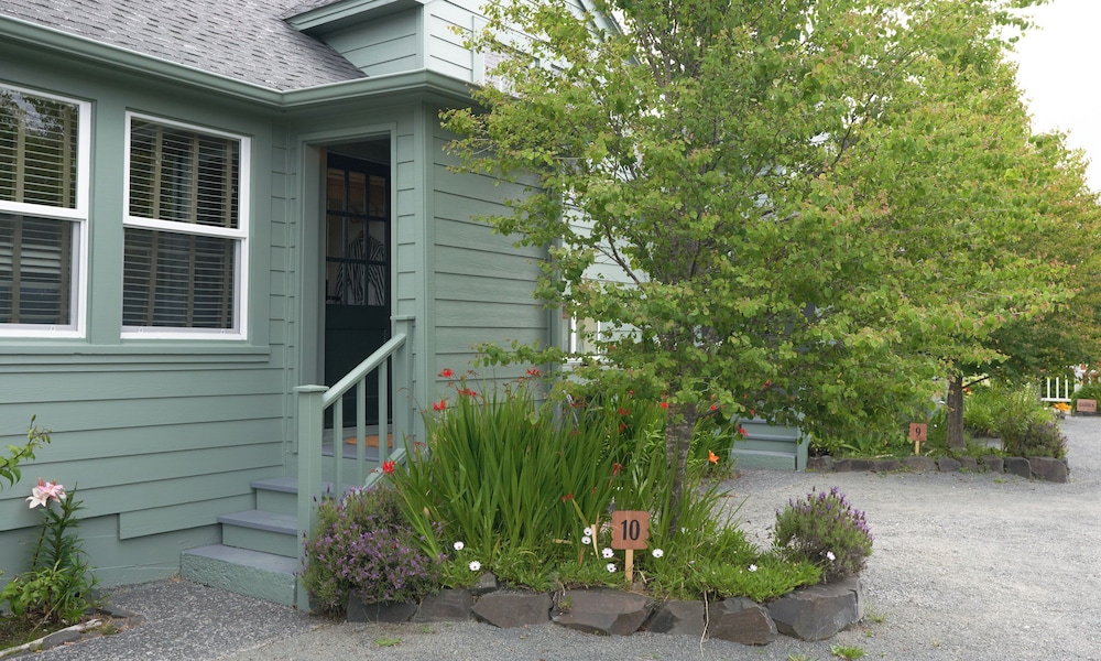 The Drifthaven at Gearhart - photo 75