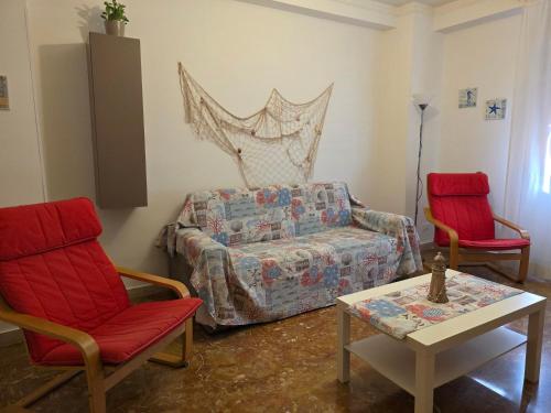 Appartamenti Mondo Per Te — 4-Star Luxury Hotel in Santa Margherita Ligure, Italy